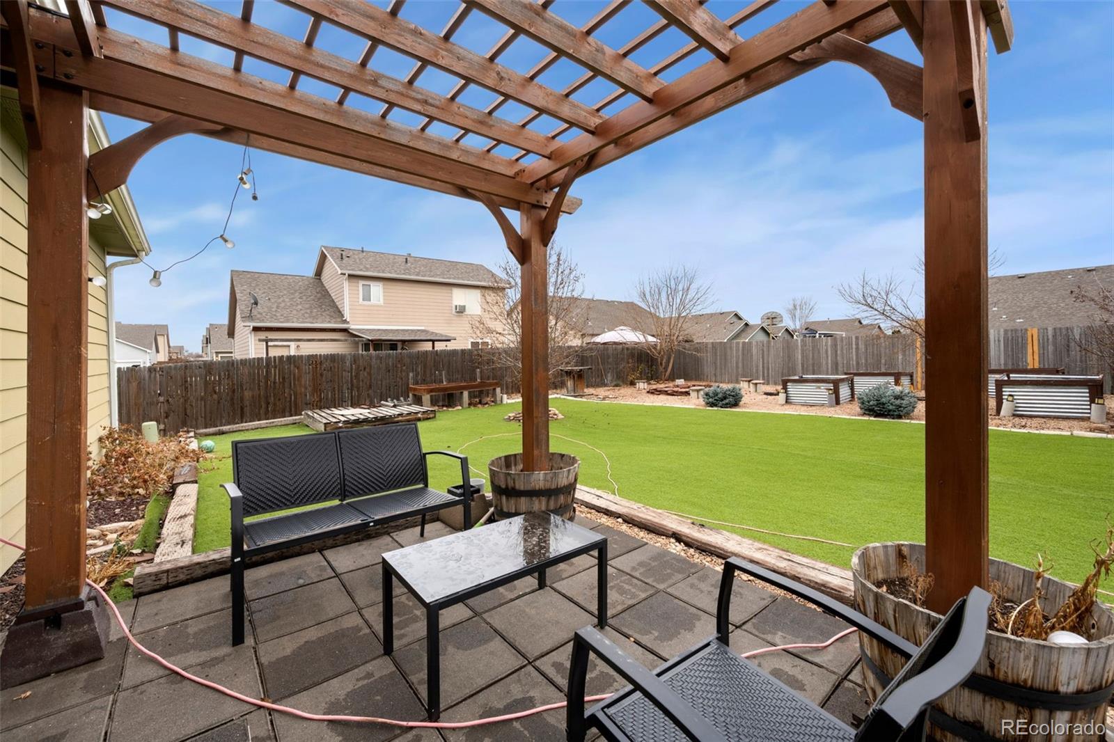 518 East 29th St Road Greeley, CO 80631 - Photo 13 of 16