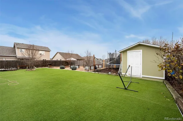 $400,000 | 518 East 29th St Road, Greeley, CO 80631