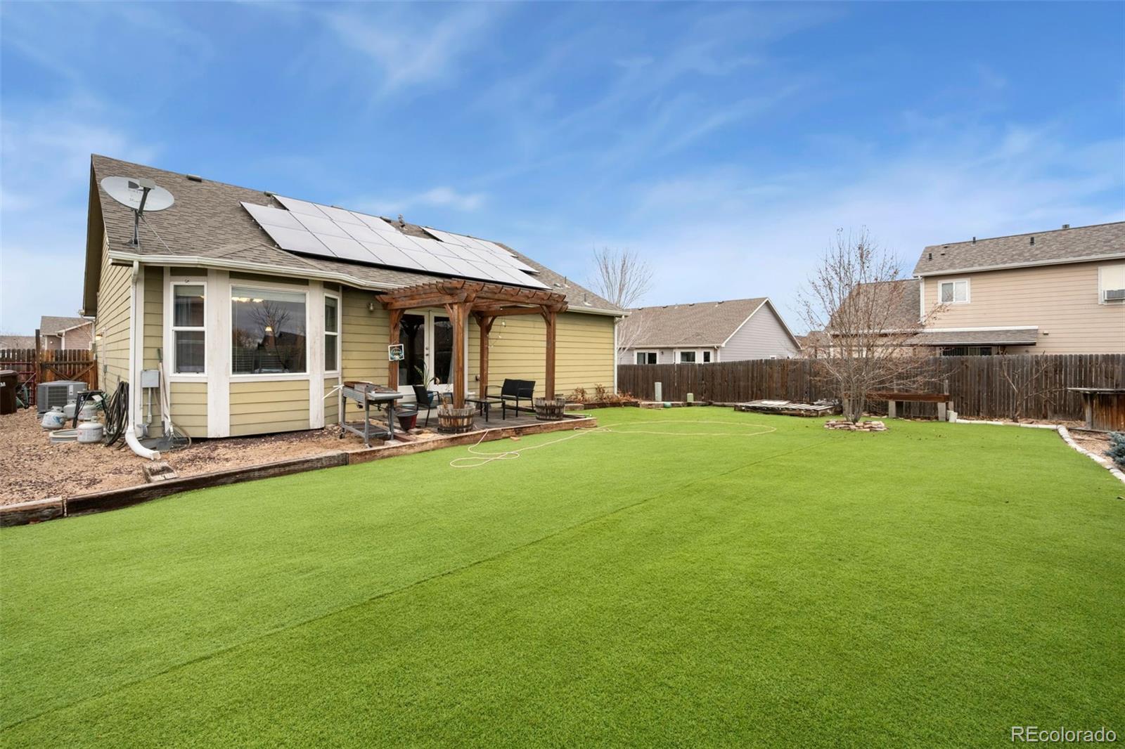 518 East 29th St Road Greeley, CO 80631 - Photo 15 of 16