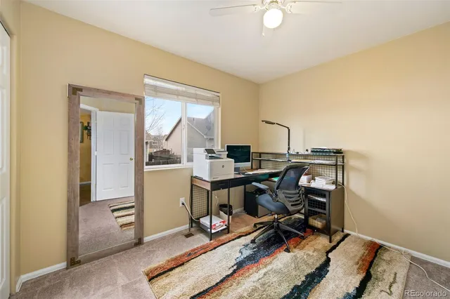 $400,000 | 518 East 29th St Road, Greeley, CO 80631