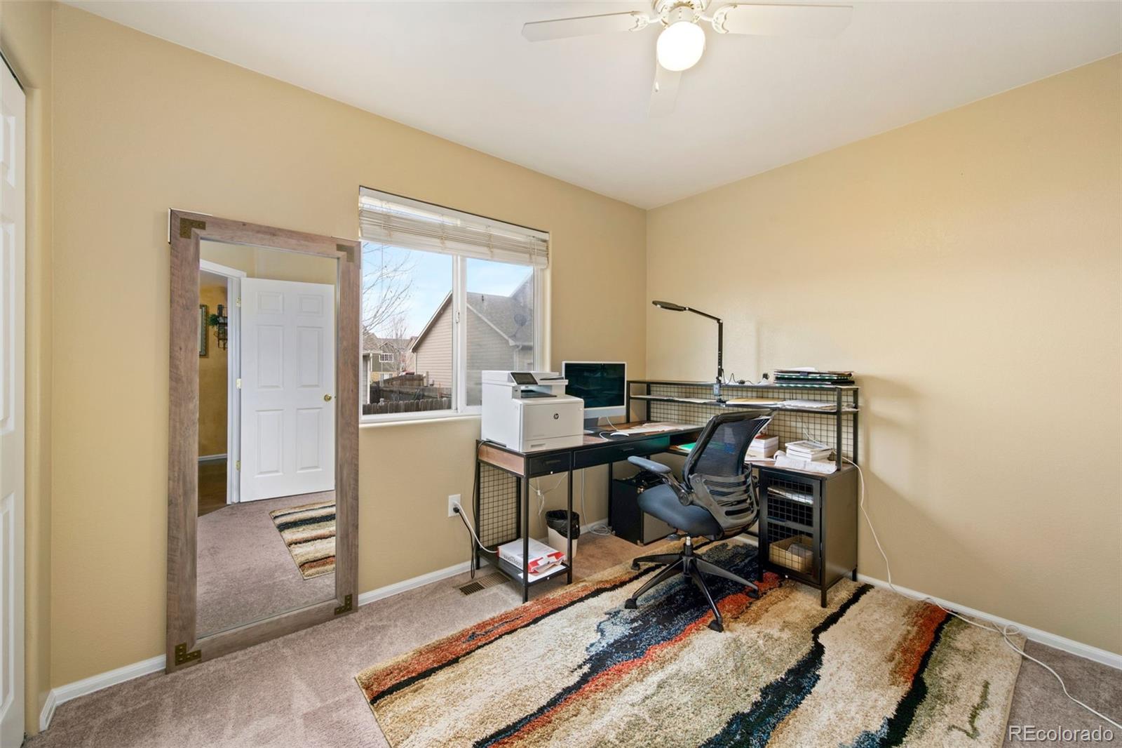 518 East 29th St Road Greeley, CO 80631 - Photo 3 of 16