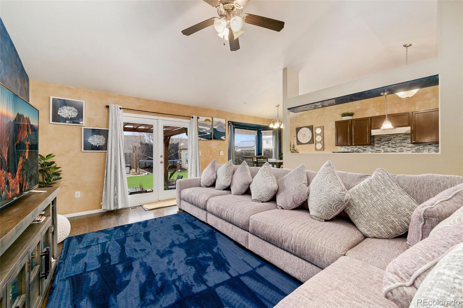 518 East 29th St Road Greeley, CO 80631 - Photo 5 of 16