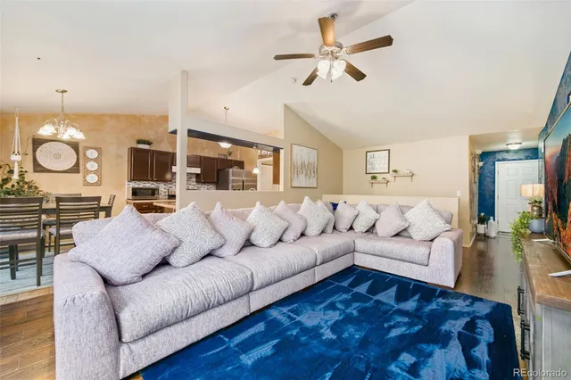 $400,000 | 518 East 29th St Road, Greeley, CO 80631