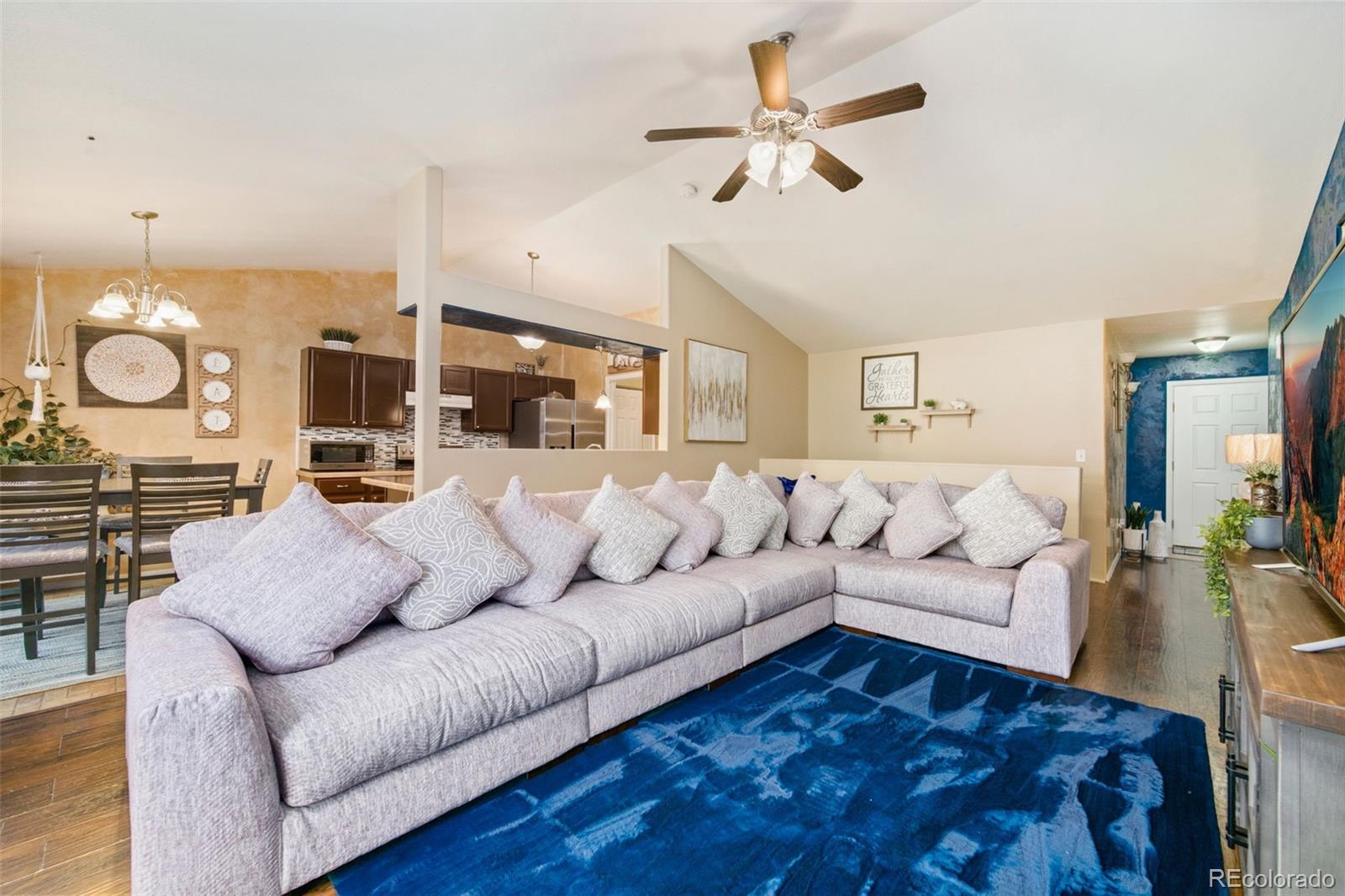 518 East 29th St Road Greeley, CO 80631 - Photo 6 of 16