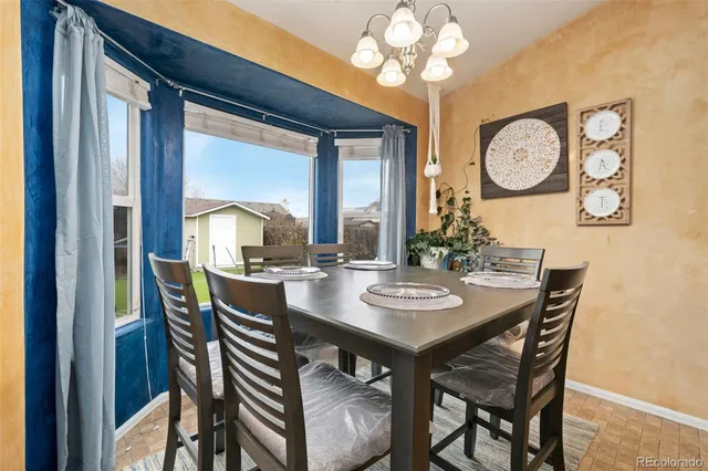 $400,000 | 518 East 29th St Road, Greeley, CO 80631