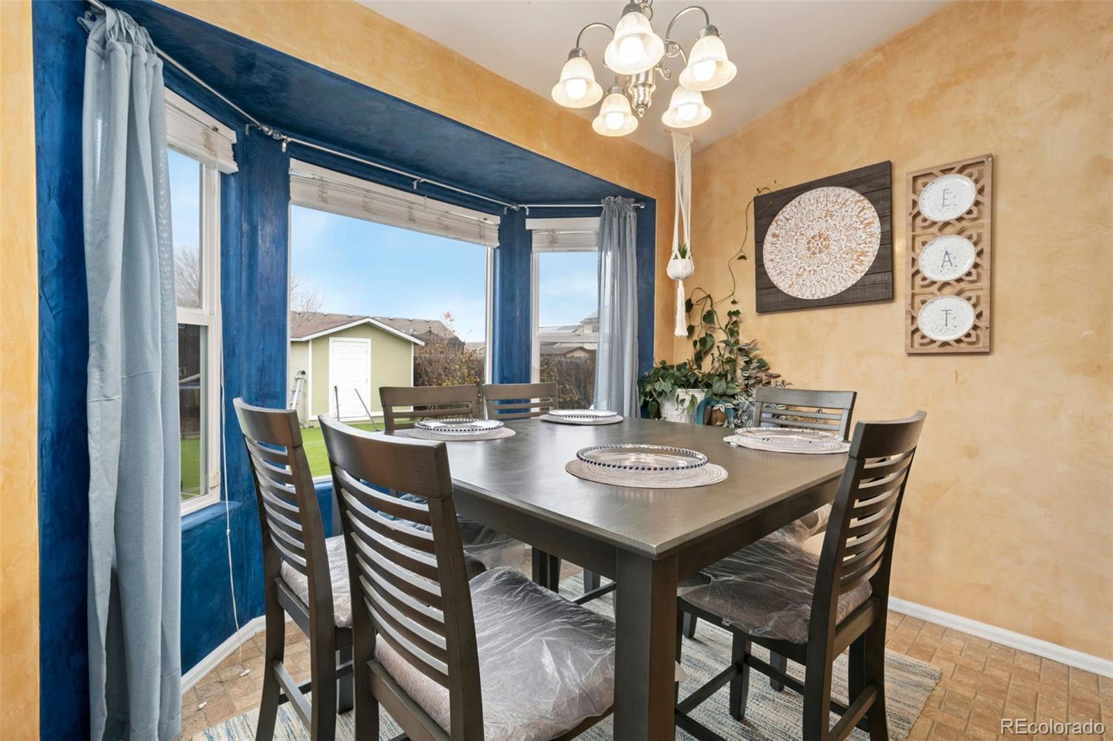 518 East 29th St Road Greeley, CO 80631 - Photo 7 of 16