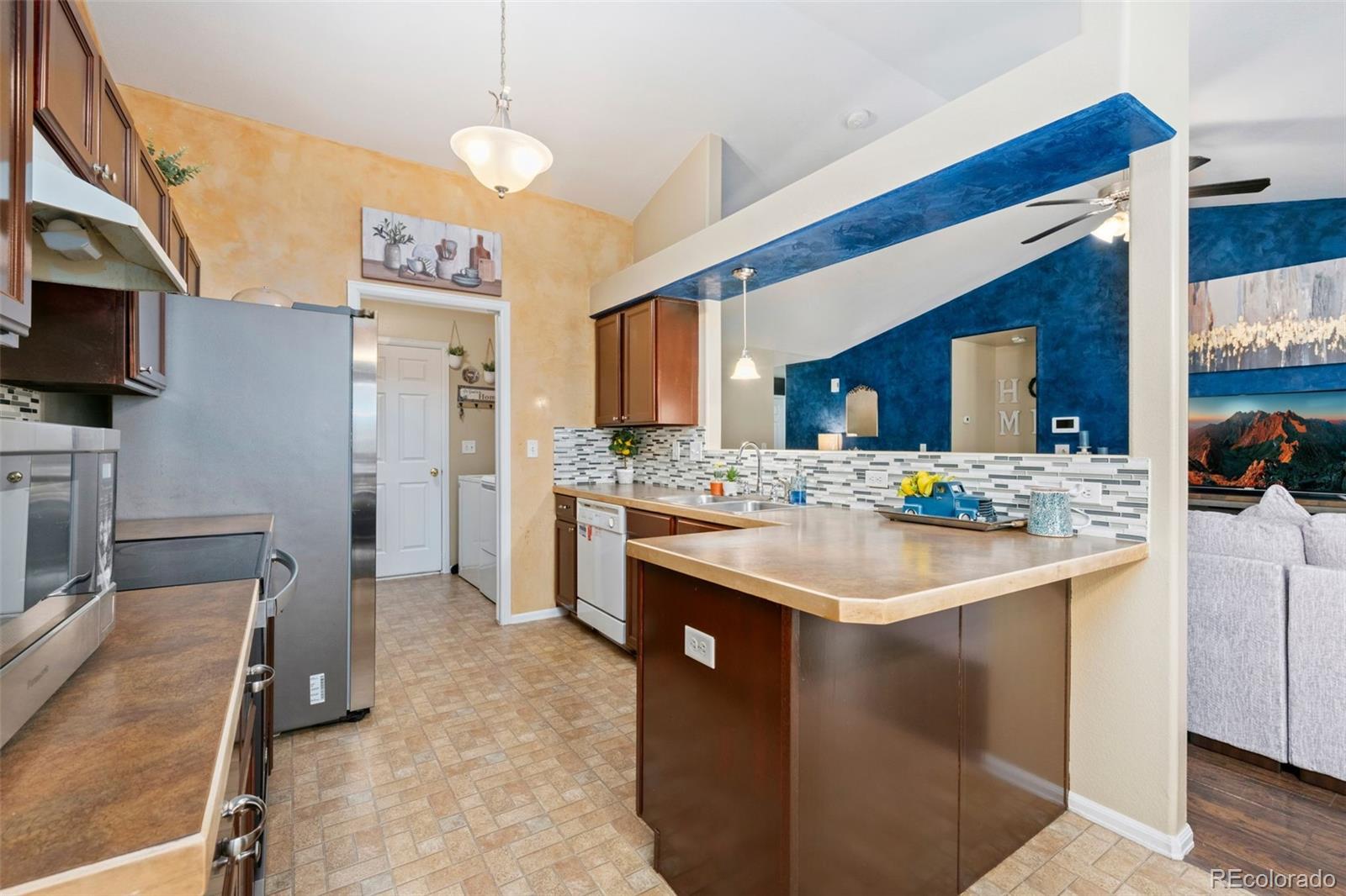 518 East 29th St Road Greeley, CO 80631 - Photo 8 of 16