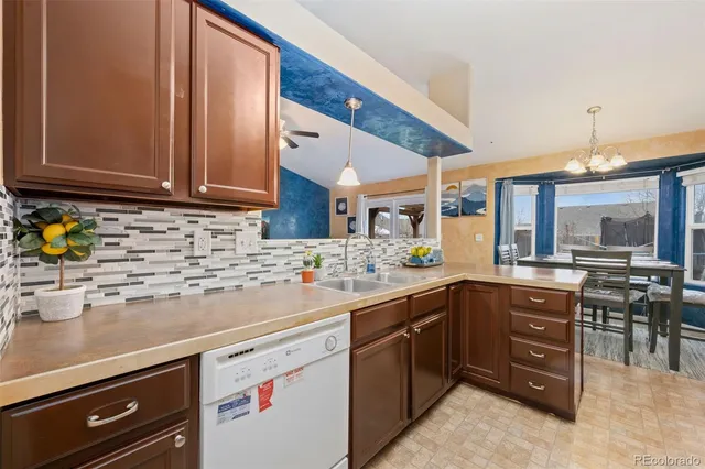 $400,000 | 518 East 29th St Road, Greeley, CO 80631