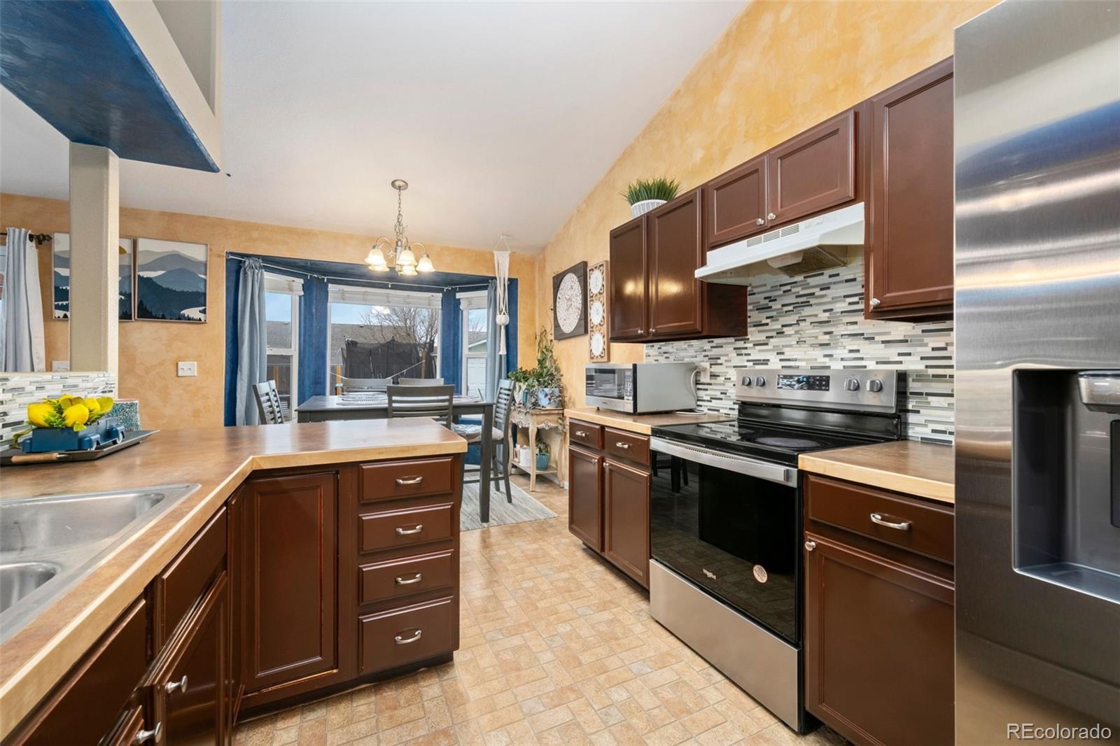 518 East 29th St Road Greeley, CO 80631 - Photo 10 of 16