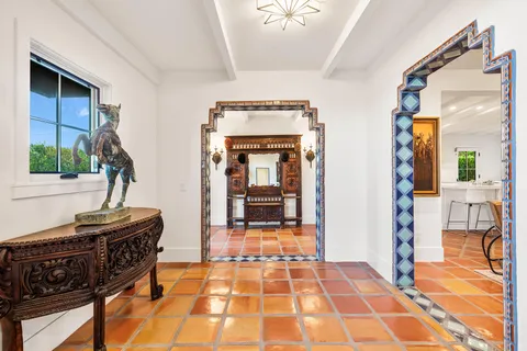 $4,200,000 | 80220 Avenue 50, Indio, CA 92201