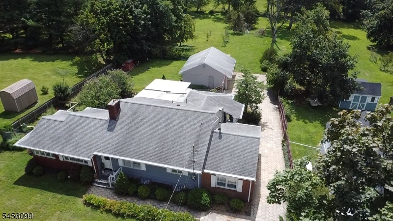 2236 Washington Valley Road Bridgewater, NJ 08836 - Photo 26 of 27 Gallery Image 26