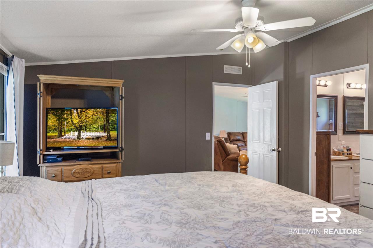 18955 Old Davison Road Bay Minette, AL 36507 - Photo 15 of 26