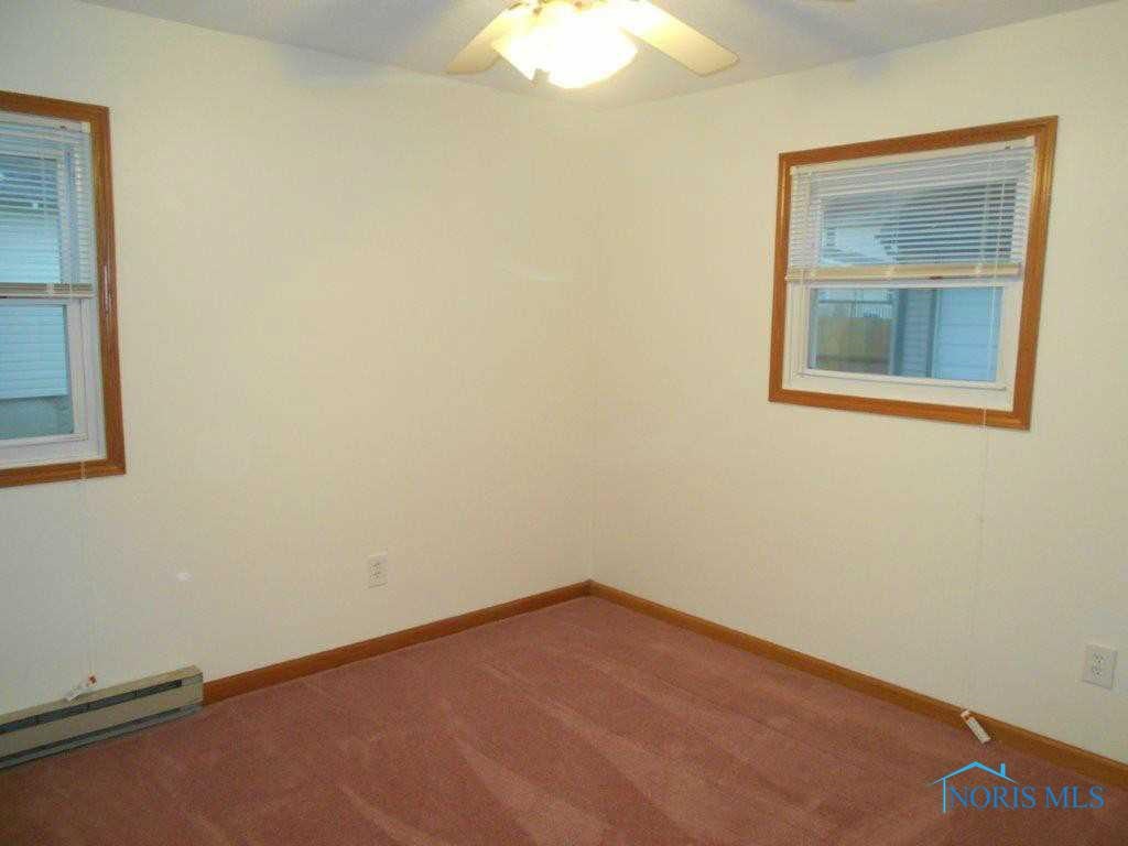 5109 Egger Road Toledo, OH 43615 - Photo 13 of 18 Gallery Image 13