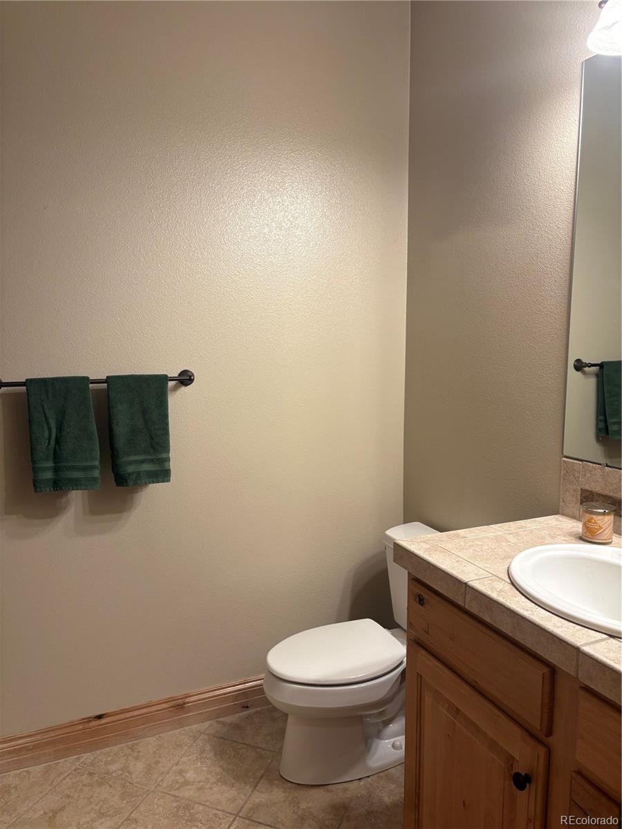 31276 Stone Canyon Road, Unit 76206 Evergreen, CO 80439 - Photo 15 of 23