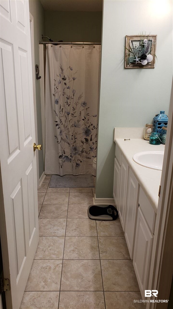 7762 Audubon Drive Foley, AL 36535 - Photo 15 of 24