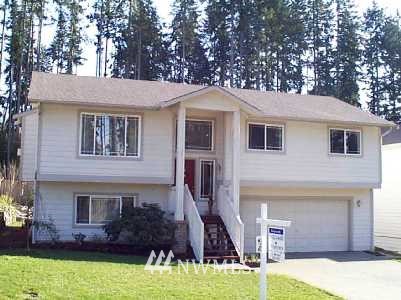 3126 201st Street Southeast Bothell, WA 98012 - Photo 1 of 1