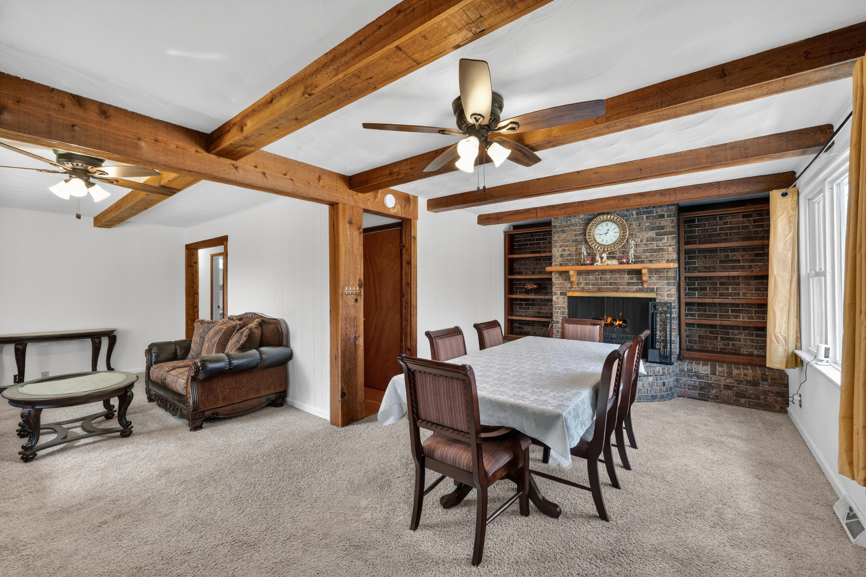 3042 Sugar Camp Road Covington, KY 41017 - Photo 20 of 50