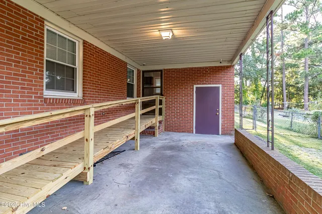 $220,000 | 1007 South Andrews Avenue, Goldsboro, NC 27530