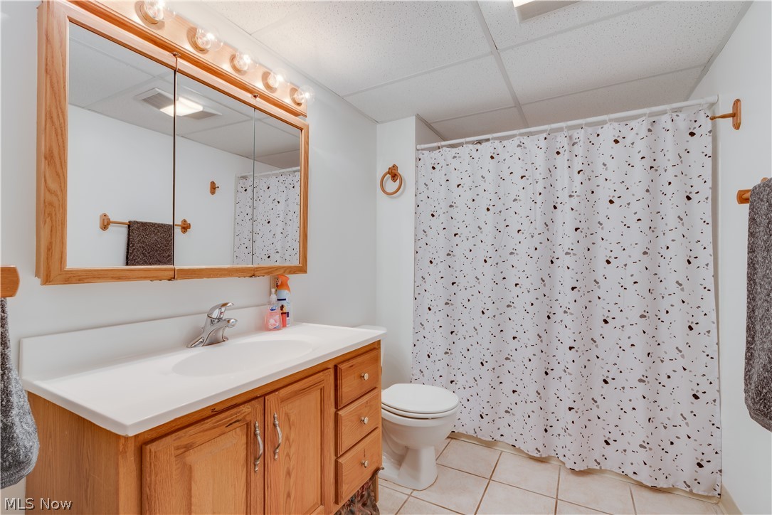 1683 Juniata Road Akron, OH 44305 - Photo 17 of 22 Gallery Image 17