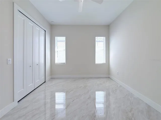 $695,900 | 14663 Lillian Circle, Port Charlotte, FL 33981