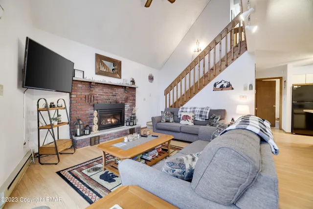 $2,000 | 4204 Hickory Road, Tobyhanna, PA 18466