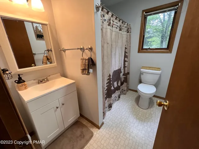 $2,000 | 4204 Hickory Road, Tobyhanna, PA 18466