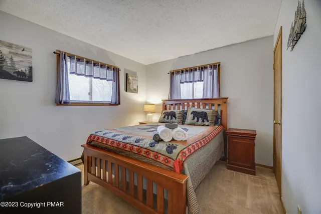 $2,000 | 4204 Hickory Road, Tobyhanna, PA 18466