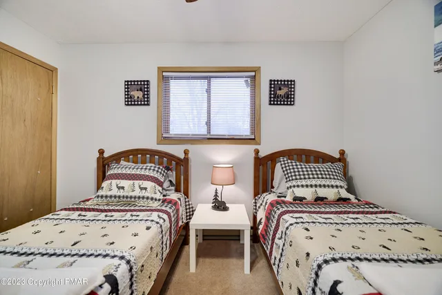 $2,000 | 4204 Hickory Road, Tobyhanna, PA 18466