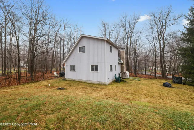 $2,000 | 4204 Hickory Road, Tobyhanna, PA 18466