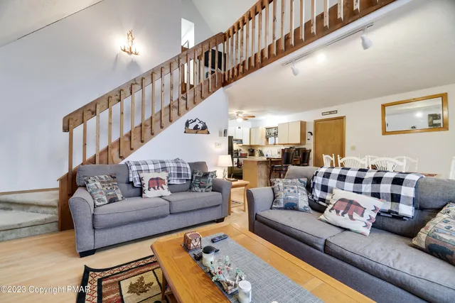 $2,000 | 4204 Hickory Road, Tobyhanna, PA 18466