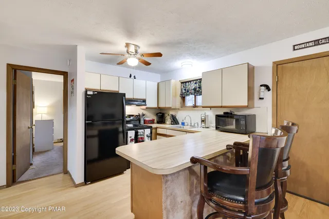 $2,000 | 4204 Hickory Road, Tobyhanna, PA 18466