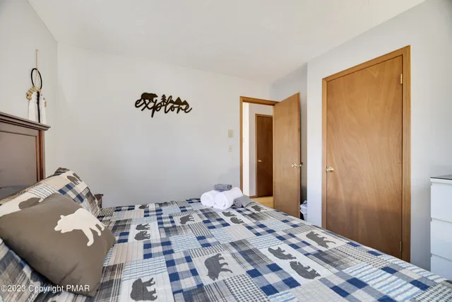 $2,000 | 4204 Hickory Road, Tobyhanna, PA 18466