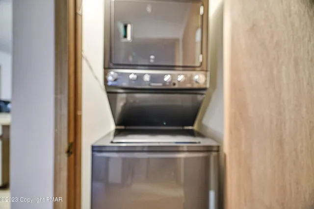 $2,000 | 4204 Hickory Road, Tobyhanna, PA 18466