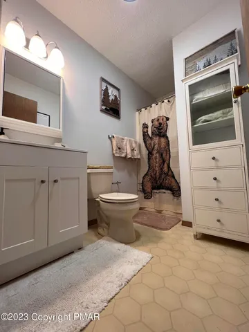 $2,000 | 4204 Hickory Road, Tobyhanna, PA 18466