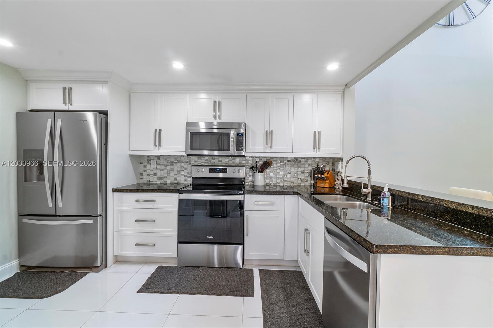 22618 Vistawood Way Boca Raton, FL 33428 - Photo 22 of 30