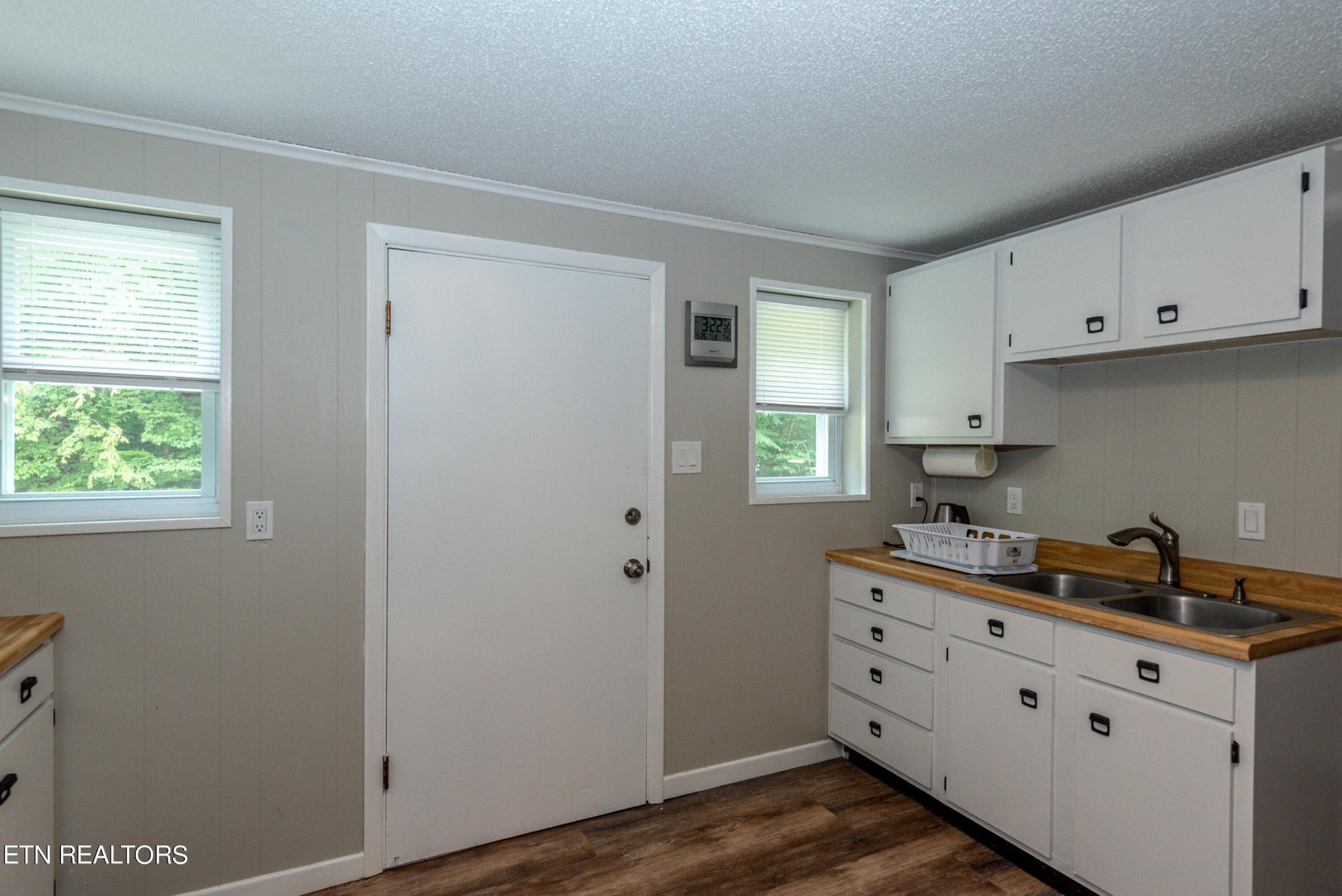 824 Murphy Road Sevierville, TN 37862 - Photo 29 of 31 Gallery Image 29