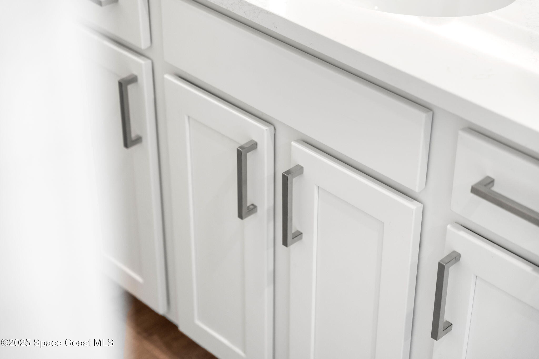 225 1st Street Cocoa, FL 32922 - Photo 11 of 64 a view of walk in closet