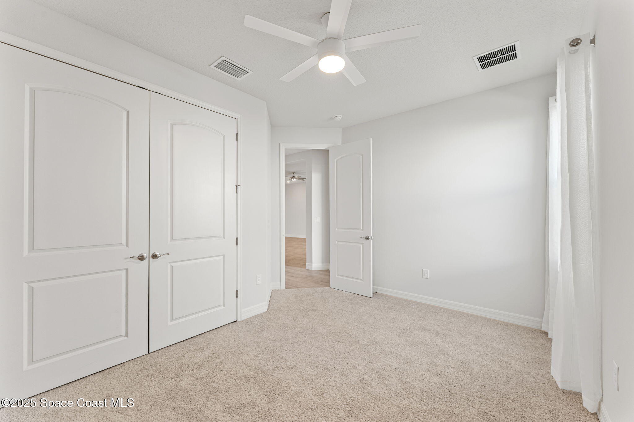 225 1st Street Cocoa, FL 32922 - Photo 15 of 64 Bedroom 2