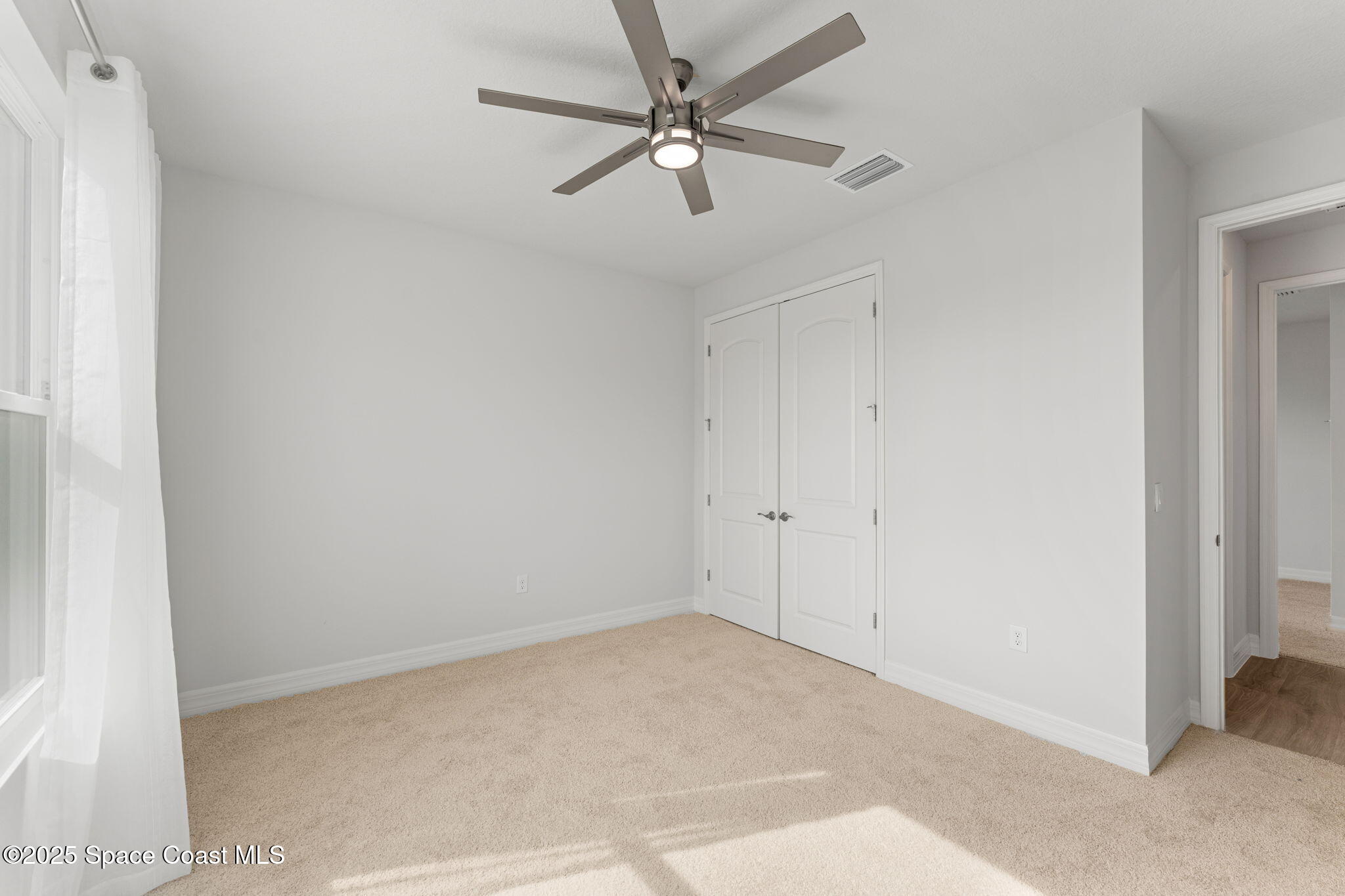 225 1st Street Cocoa, FL 32922 - Photo 22 of 64 a view of an empty room
