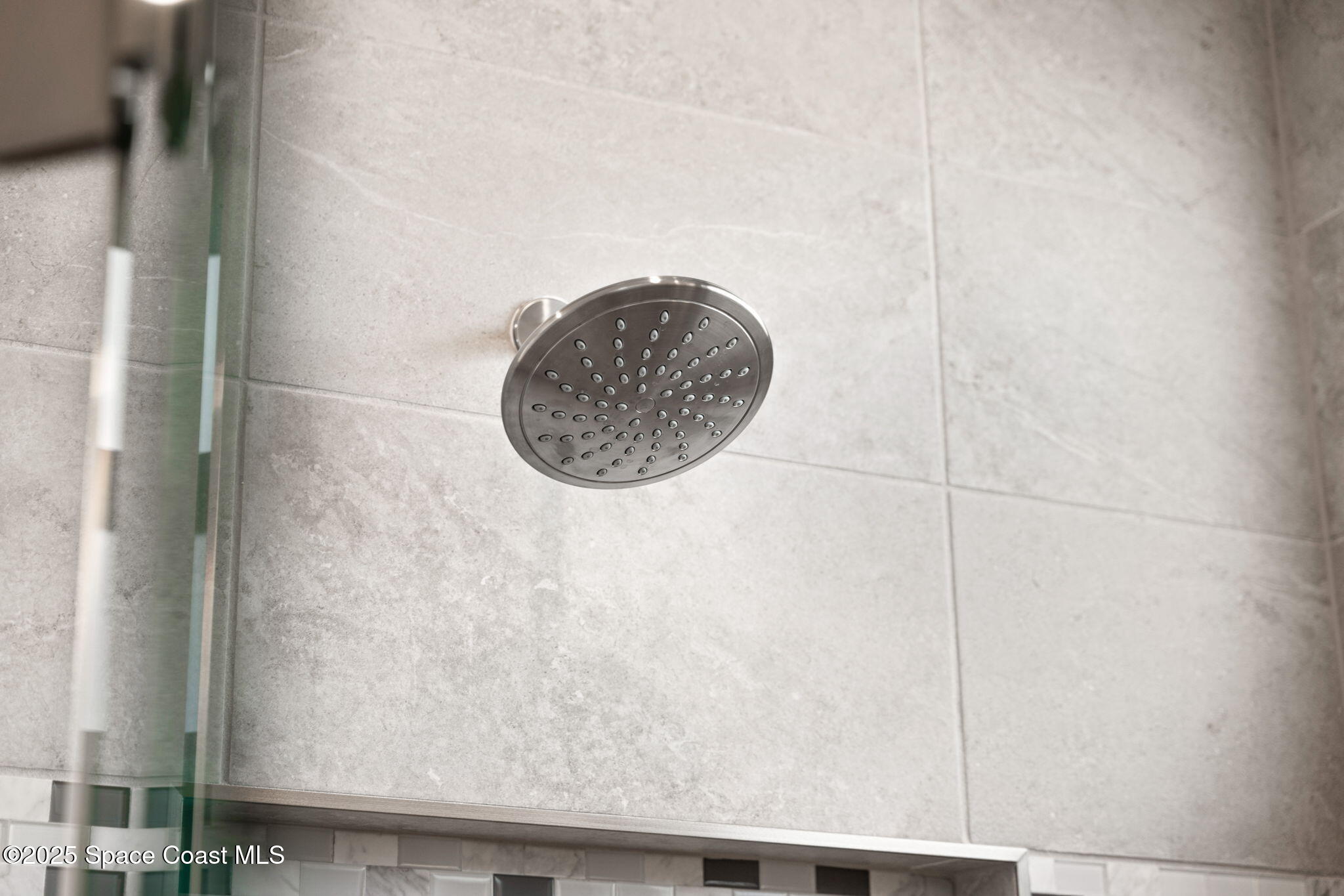 225 1st Street Cocoa, FL 32922 - Photo 26 of 64 a view of door