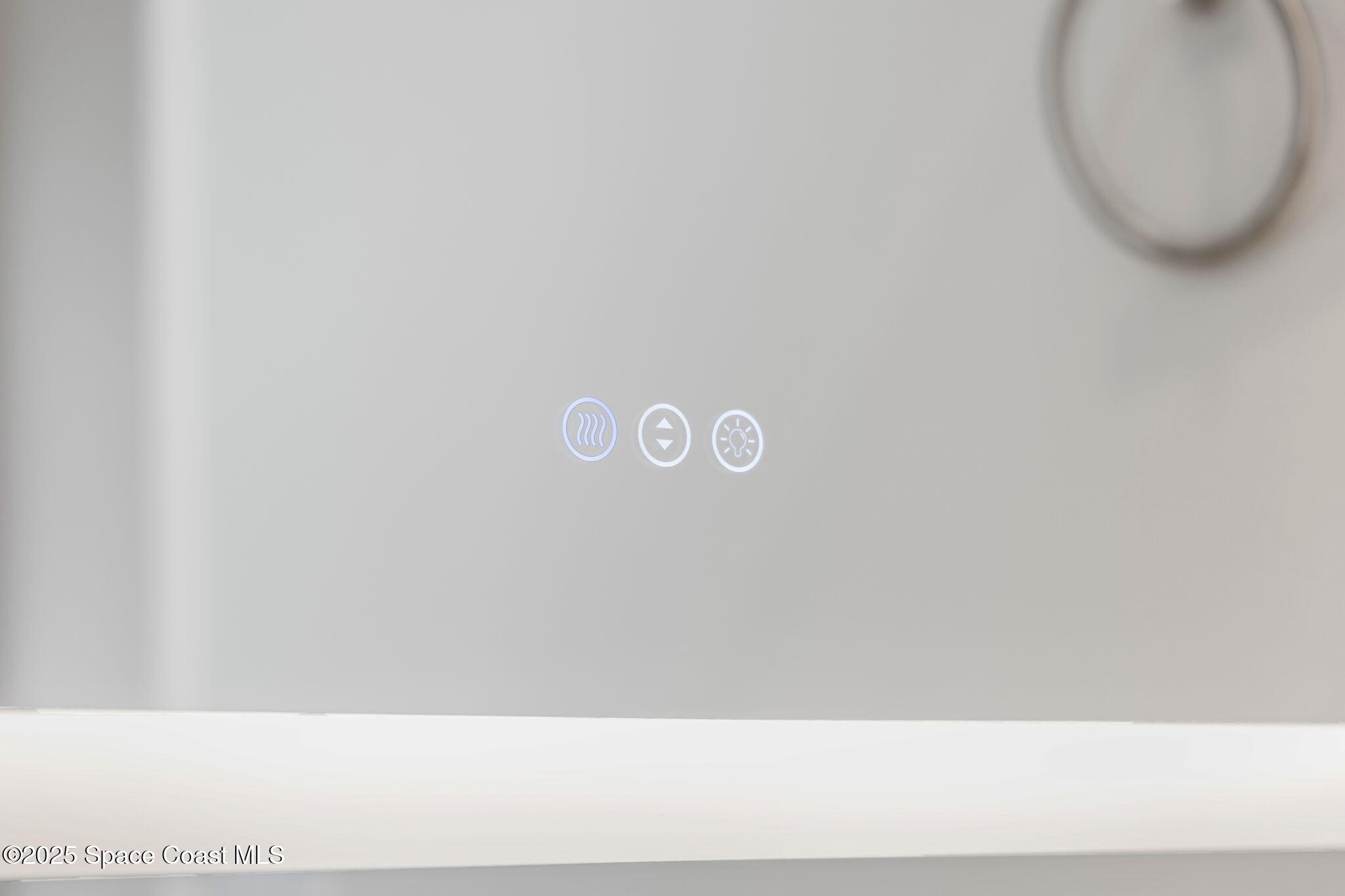 225 1st Street Cocoa, FL 32922 - Photo 30 of 64 a view of a wooden floor