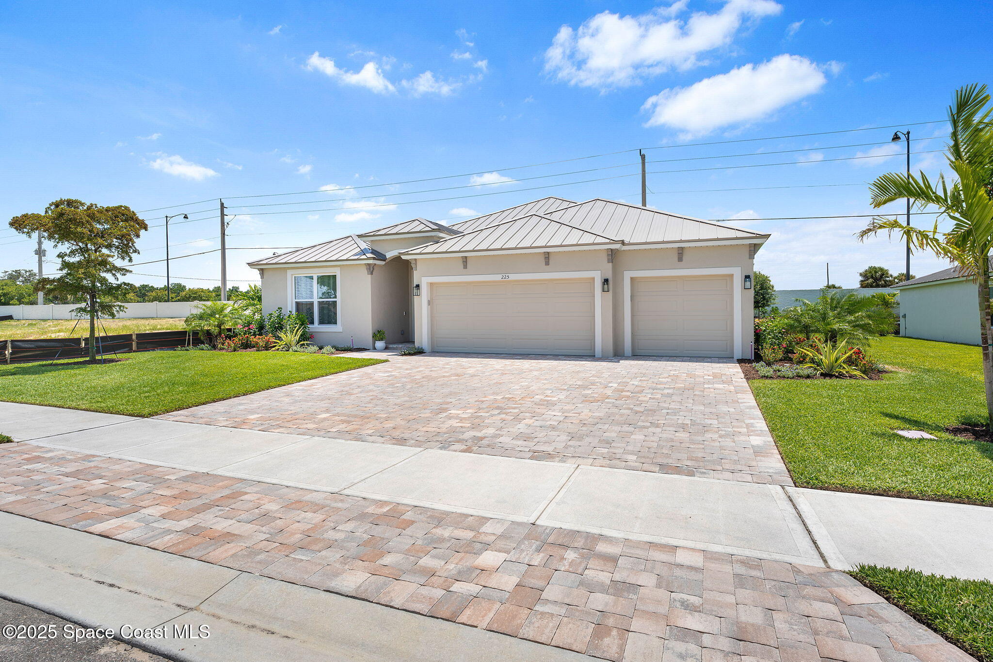225 1st Street Cocoa, FL 32922 - Photo 3 of 64 Front From Street