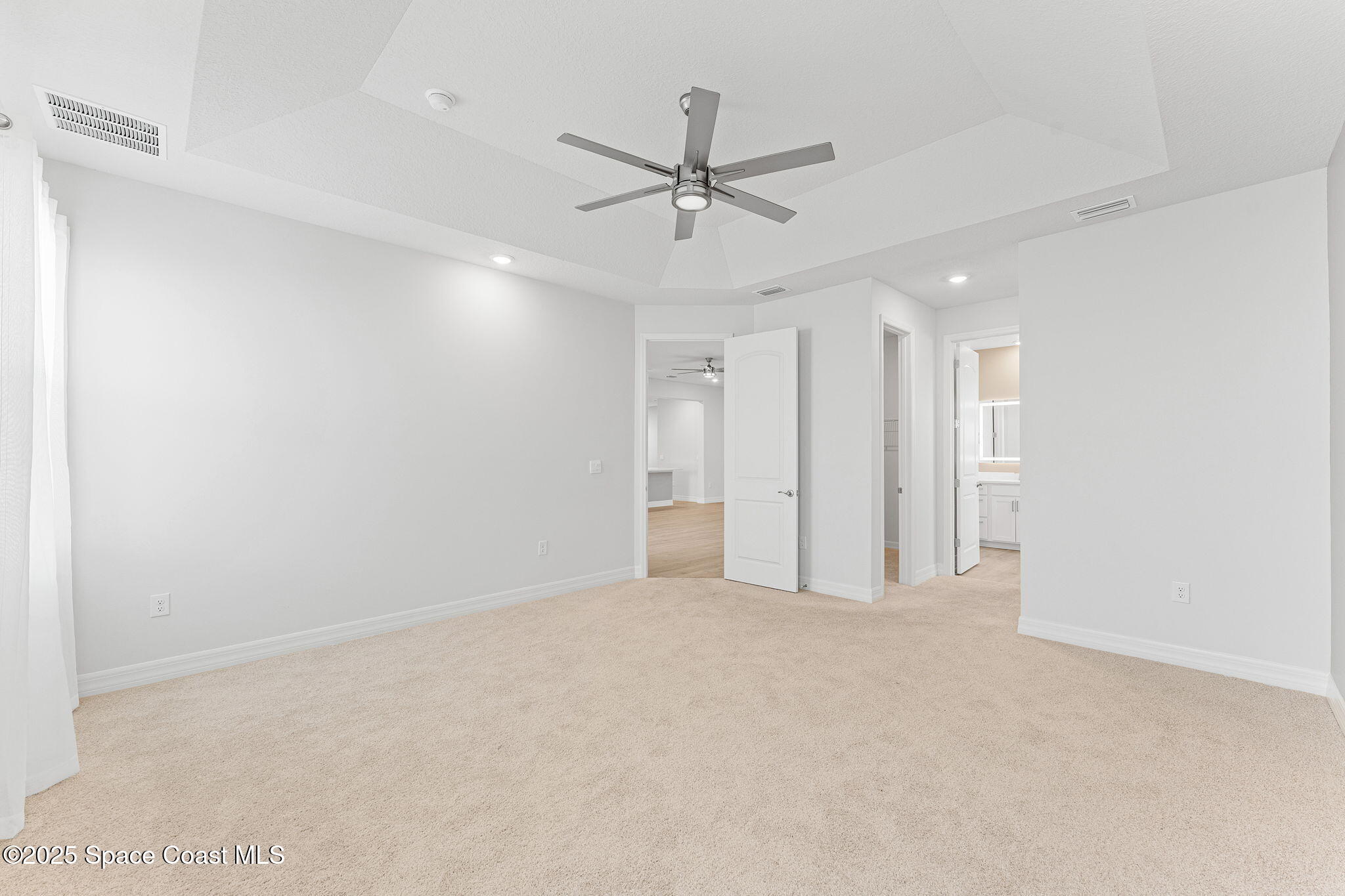 225 1st Street Cocoa, FL 32922 - Photo 36 of 64 a view of an empty room