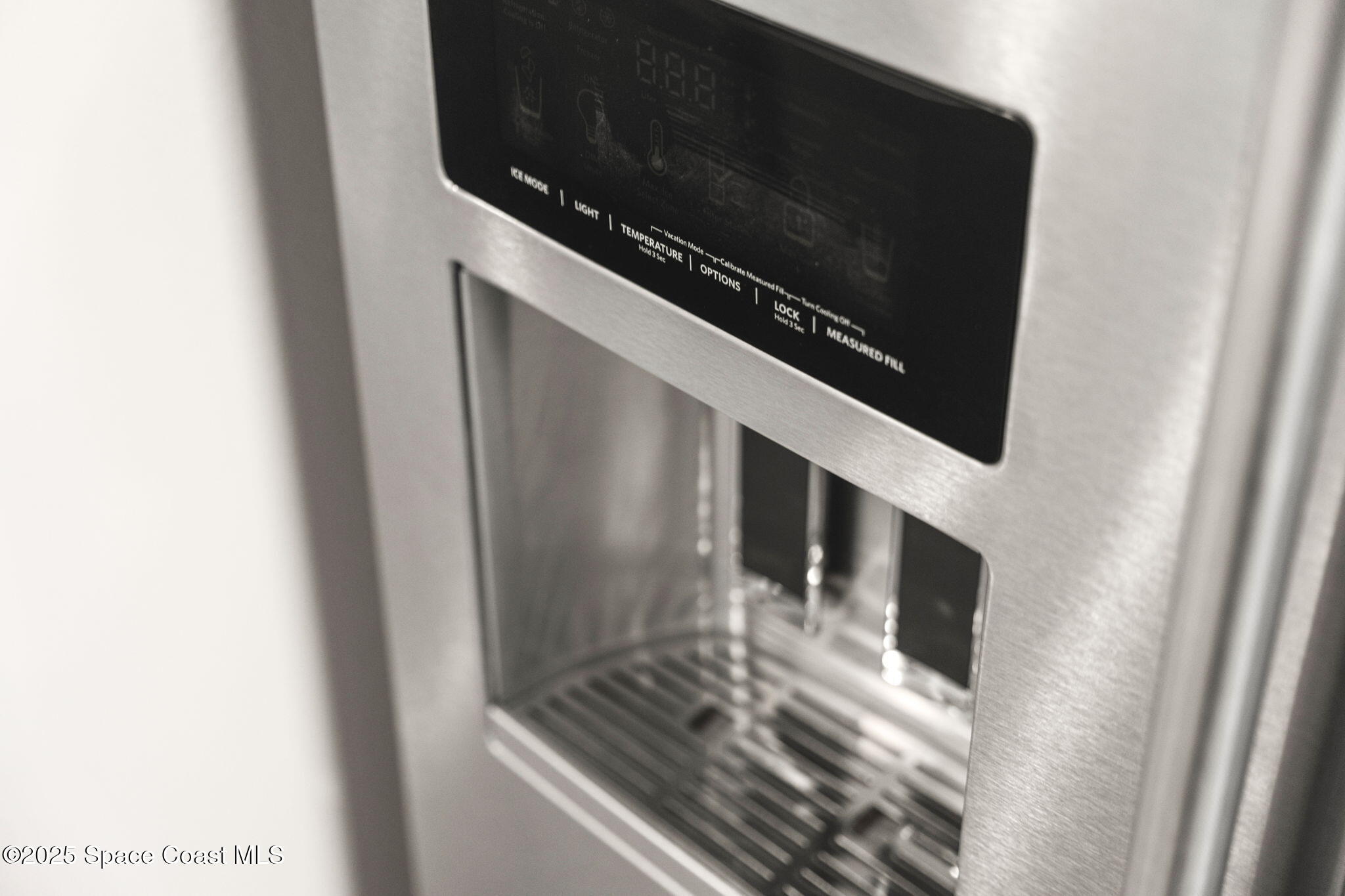 225 1st Street Cocoa, FL 32922 - Photo 43 of 64 a view of an empty room