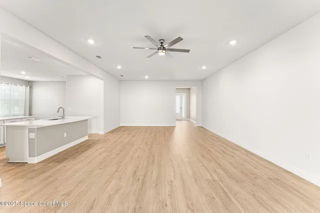 $799,000 | 225 1st Street, Cocoa, FL 32922