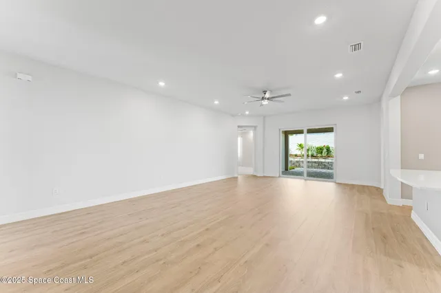 $799,000 | 225 1st Street, Cocoa, FL 32922