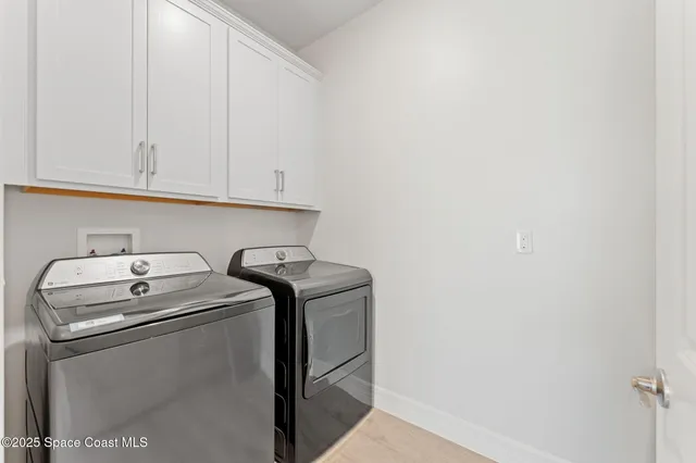 $799,000 | 225 1st Street, Cocoa, FL 32922