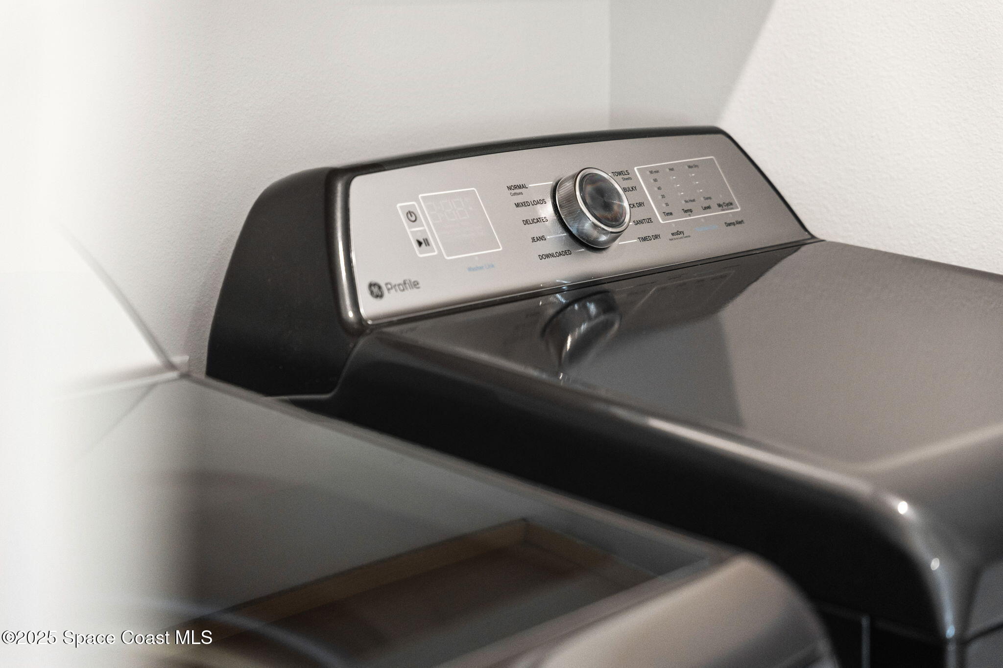 225 1st Street Cocoa, FL 32922 - Photo 58 of 64