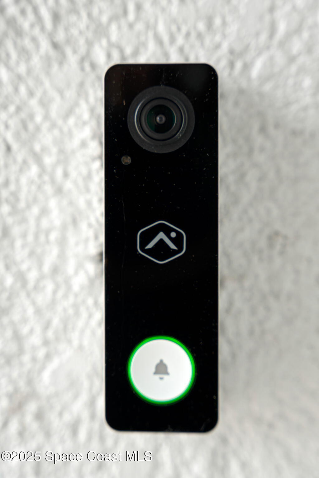 225 1st Street Cocoa, FL 32922 - Photo 6 of 64 Smart Home Security