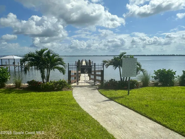 $799,000 | 225 1st Street, Cocoa, FL 32922